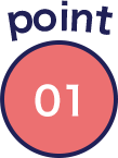 point 01