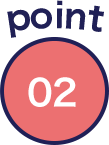 point 02