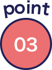 point 03